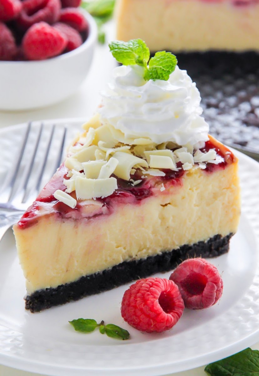 Maggie's Pizzeria Photos 2